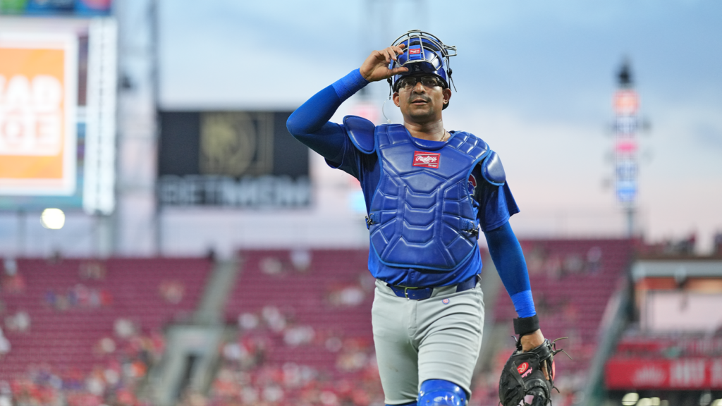 080424 Christian Bethancourt