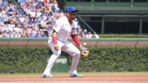 081824 Isaac Paredes