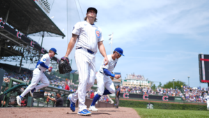 082224 Justin Steele 2