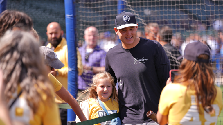 090624 Anthony Rizzo 2