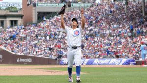 100224 Shota Imanaga