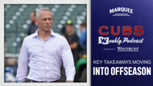 Cwp Jed Key Takeaways Offseason