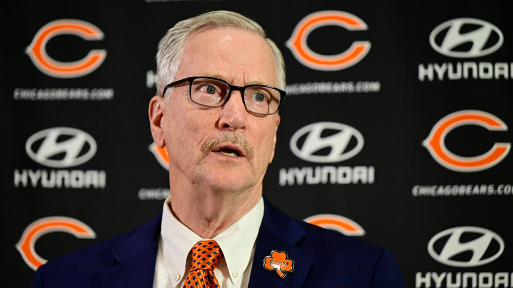 George.mccaskey.10.10