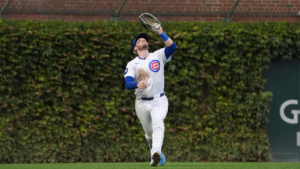 110324 Ian Happ 2