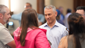 110624 Jed Hoyer
