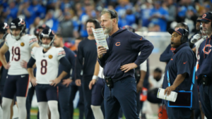 112824 Matt Eberflus