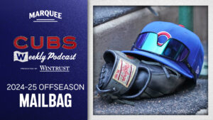 Cwp Mailbag Thumbnail