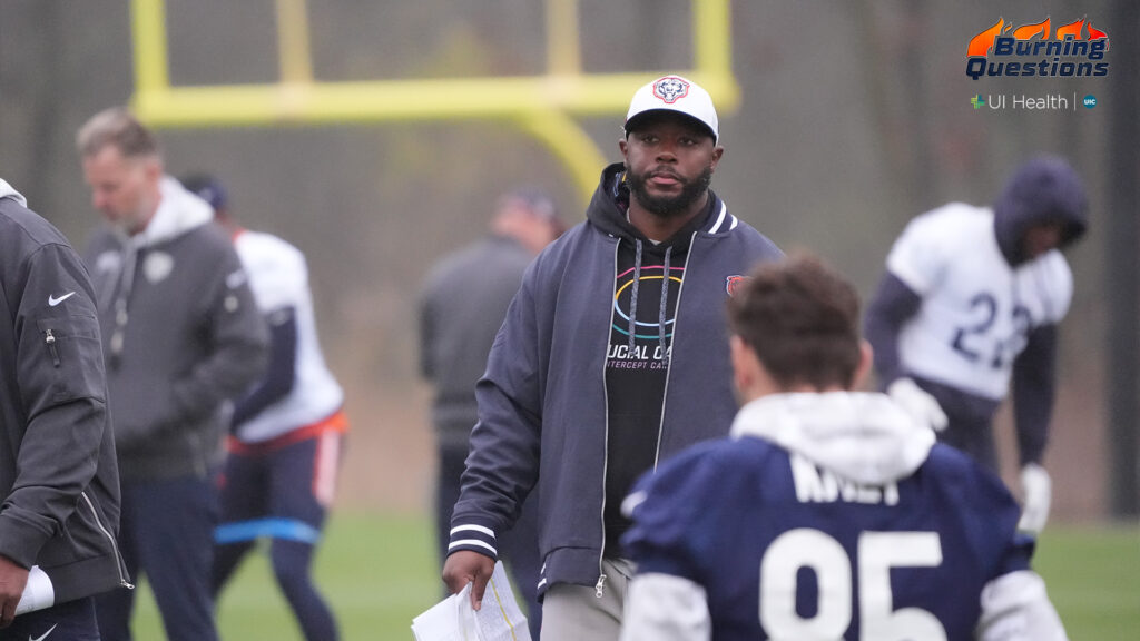 Packers.home.burning