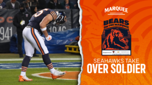 Bears Pod 123024