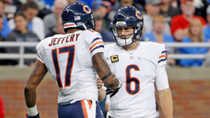 010225 Alshon Jeffrey