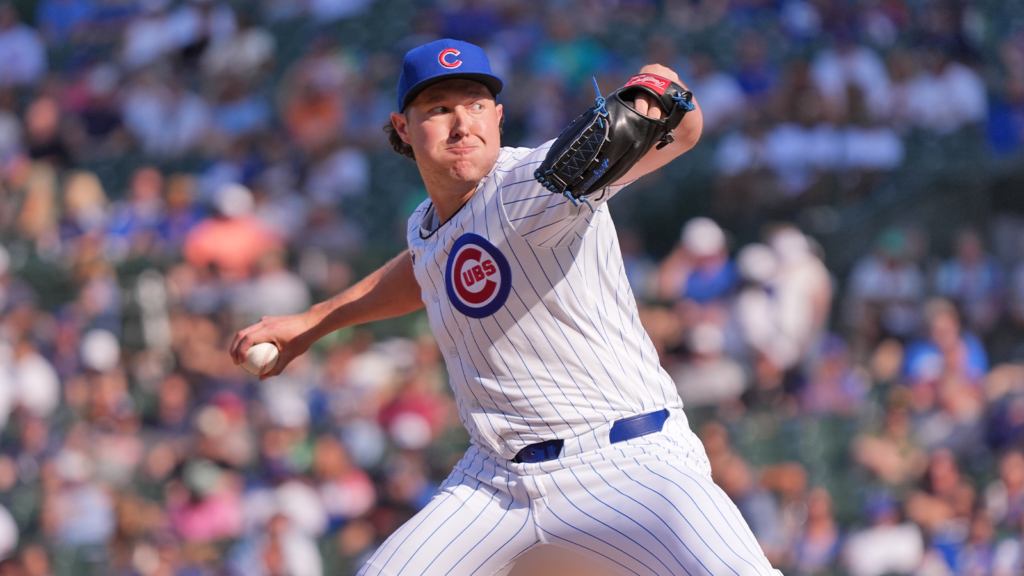 010925 Nate Pearson