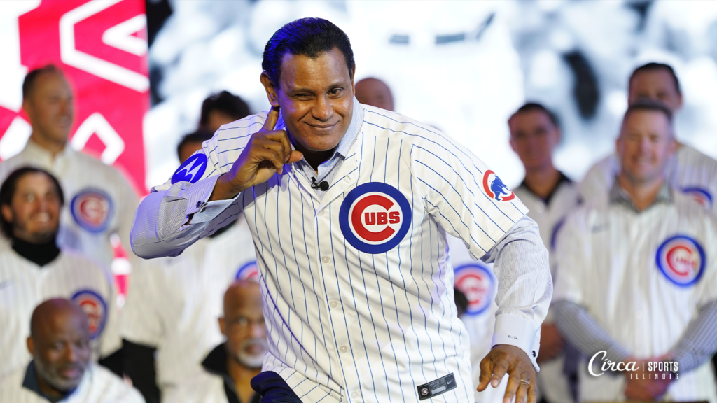 011725 Sammy Sosa 3