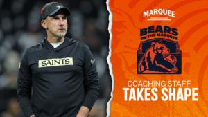 Bears Pod Site 012825