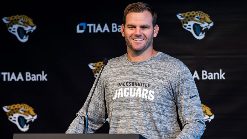 Press Taylor