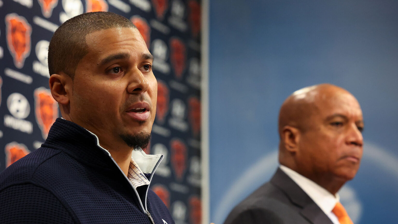 Bears News Page 10 Of 75 Marquee Sports Network Home Of The Cubs bears-news-page-10-of-75-marquee-sports-network-home-of-the-cubs