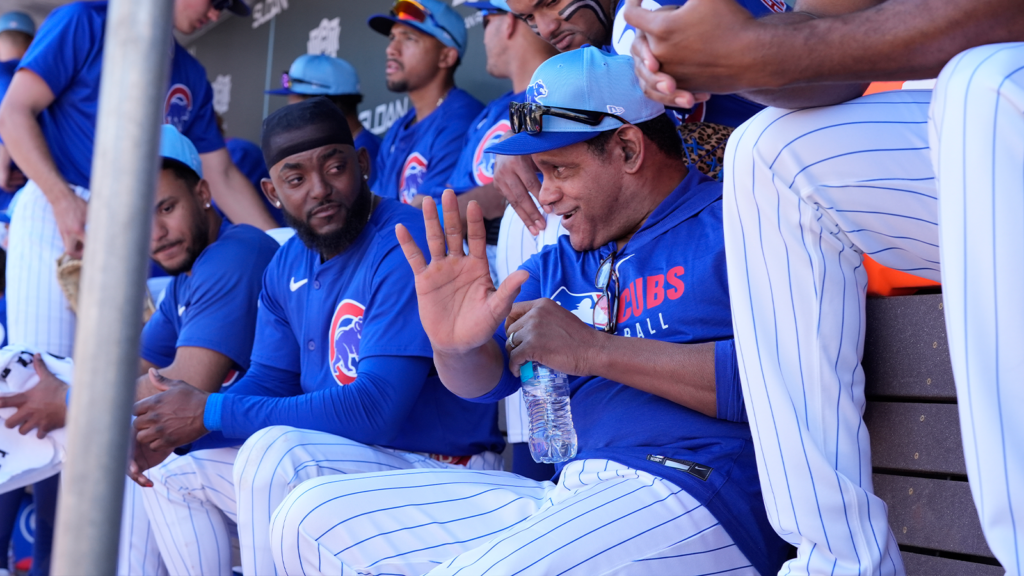 022525 Vidal Brujan Sammy Sosa