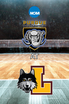 P29488390 Tb2 V12 Ac