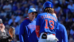 031125 Counsell Alcantara