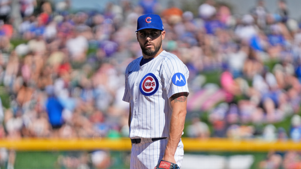 031325 Julian Merryweather