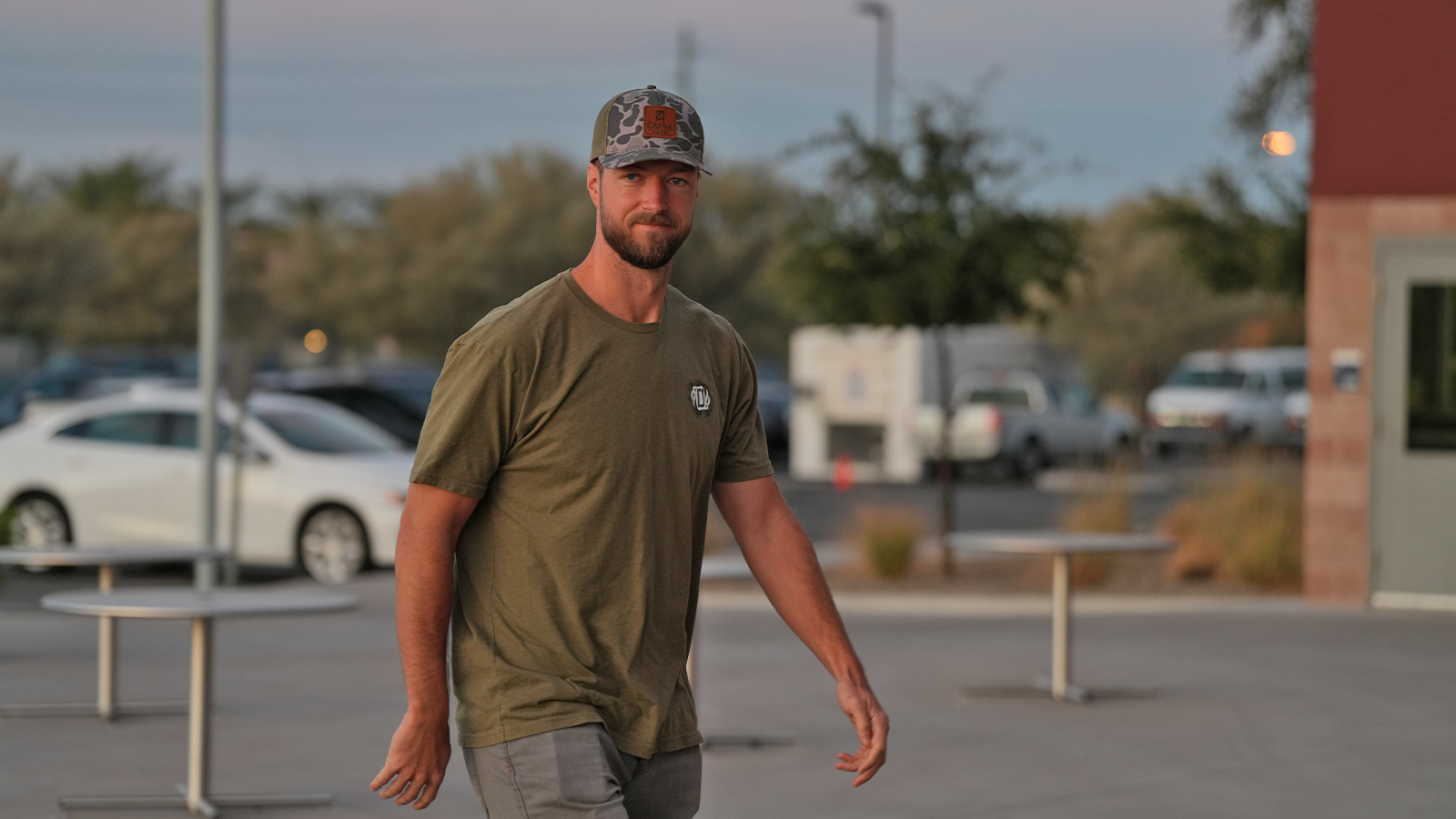 031425 Colin Rea