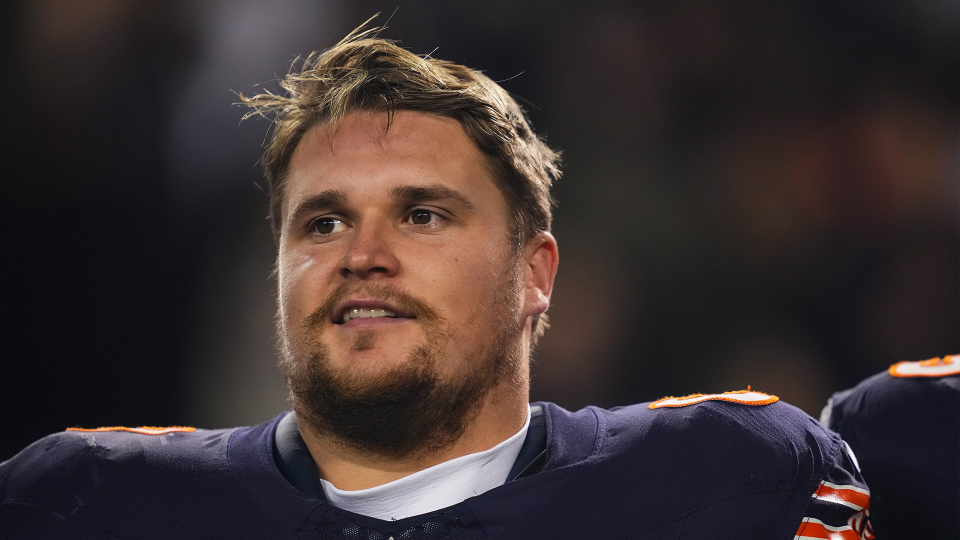 bears-re-sign-offensive-lineman-doug-kramer-jr-to-one-year-contract