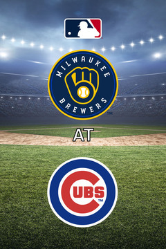 P28710915 Tb2 V12 Ab