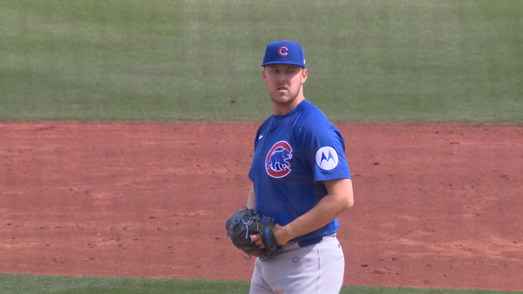 Taillon Sim Game Vimeo