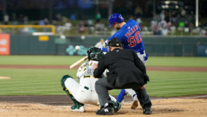 040125 Kyle Tucker 2