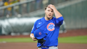 041225 Justin Steele