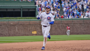 041825 Kyle Tucker