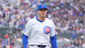 041925 Caleb Thielbar