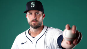Drew Pomeranz