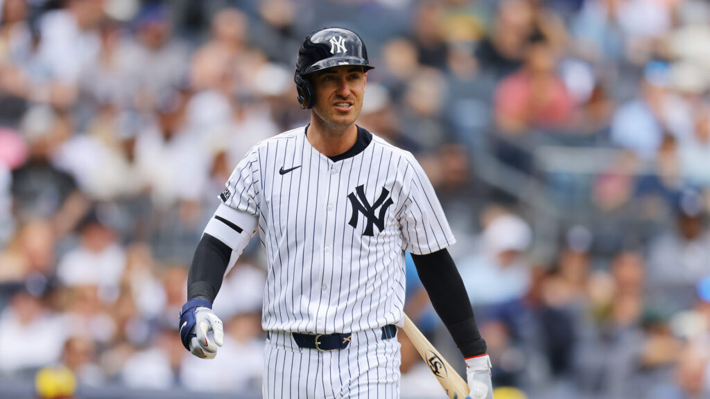 Cody Bellinger