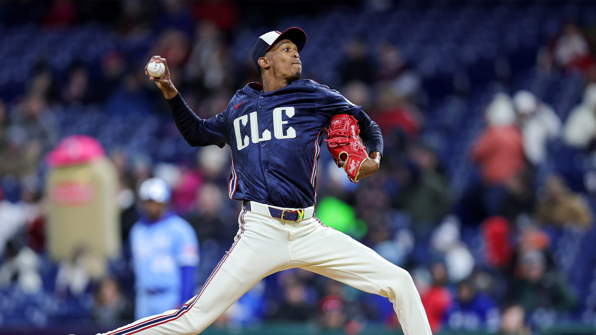 would-triston-mckenzie-dfa-d-by-guardians-fit-in-cubs-rotation