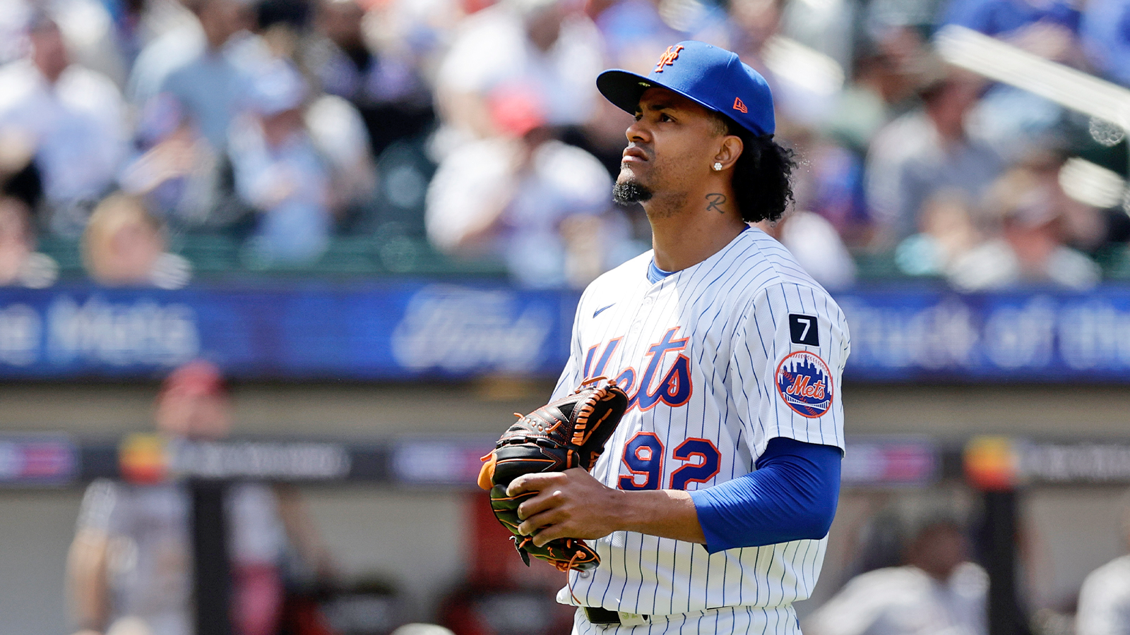 053025 Genesis Cabrera