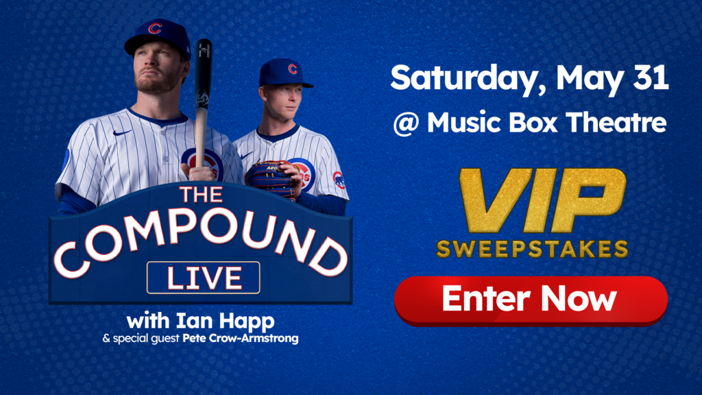 1920x1080 16x9 Cmpnd Swpk