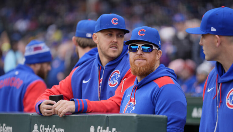 Justin Turner, Jameson Taillon