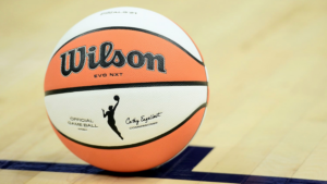 Wnba