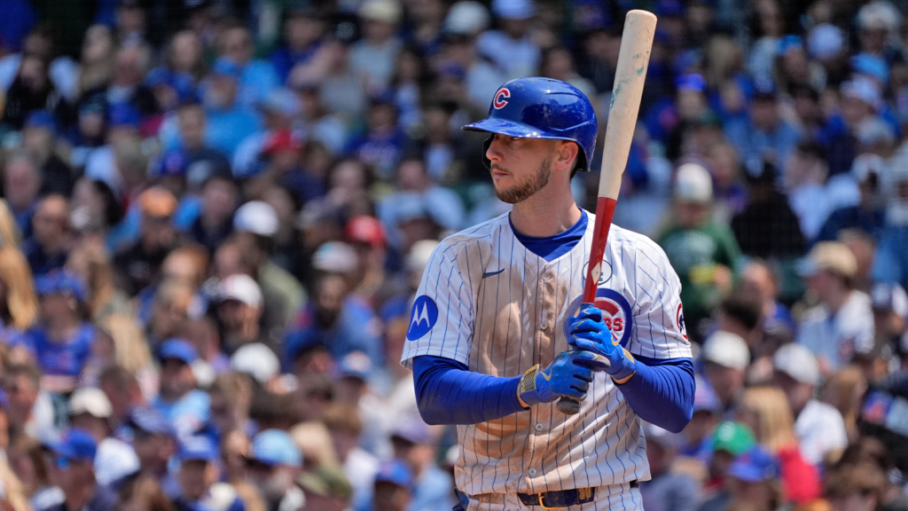 060125 Kyle Tucker 2