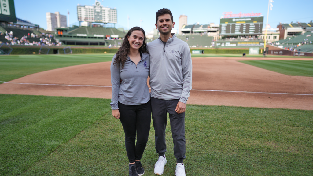 060625 Jasmine Beau Horan