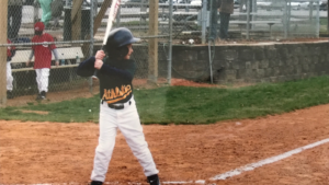 060625 Jasmine Horan