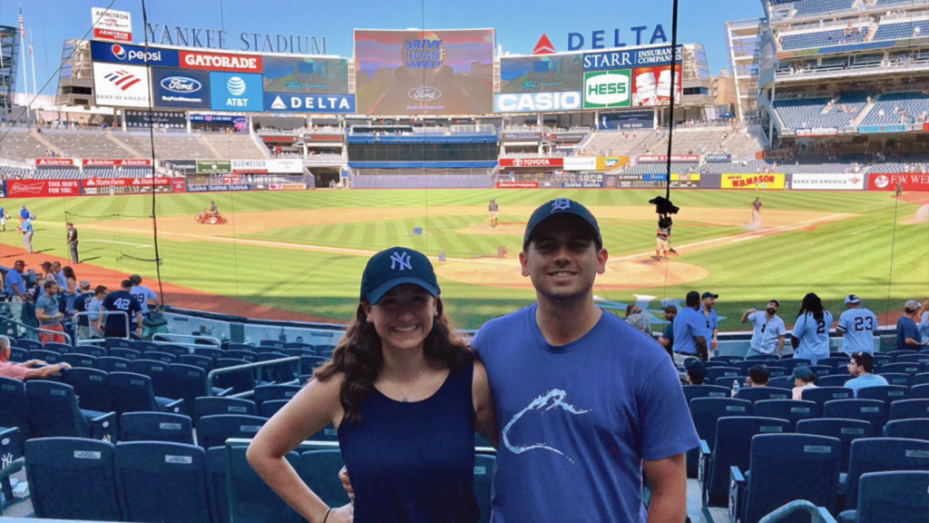 060625 Jasmine.beau Horan