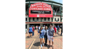 060625 Horans Wrigley