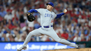 061025 Caleb Thielbar