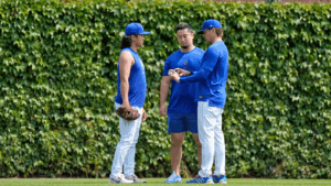 061025 Shota Imanaga