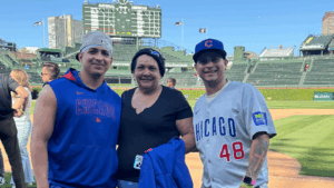 061125 Daniel Palencia Family2