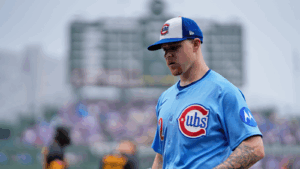 061325 Cade Horton 2