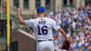 061425 Matthew Boyd 2