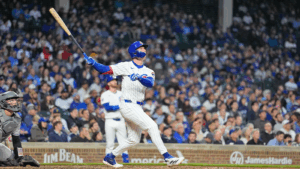 061725 Pete Crow Armstrong