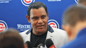 062025 Sammy Sosa